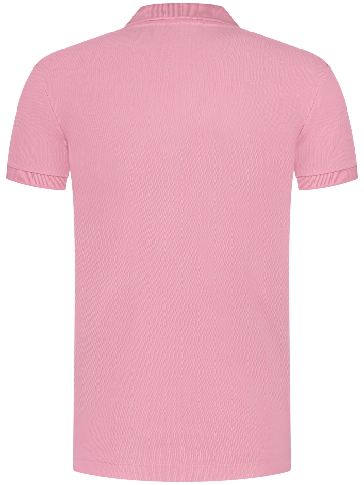 Polo Ralph Lauren  710-536856 396 COURSE PINK/C7532