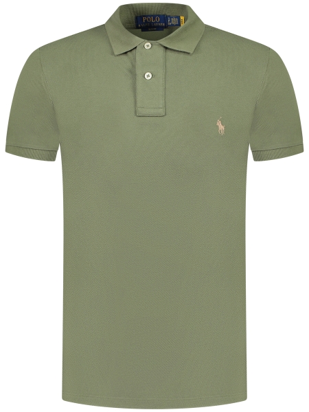 Polo Ralph Lauren  710-536856 436 G.TRAIL