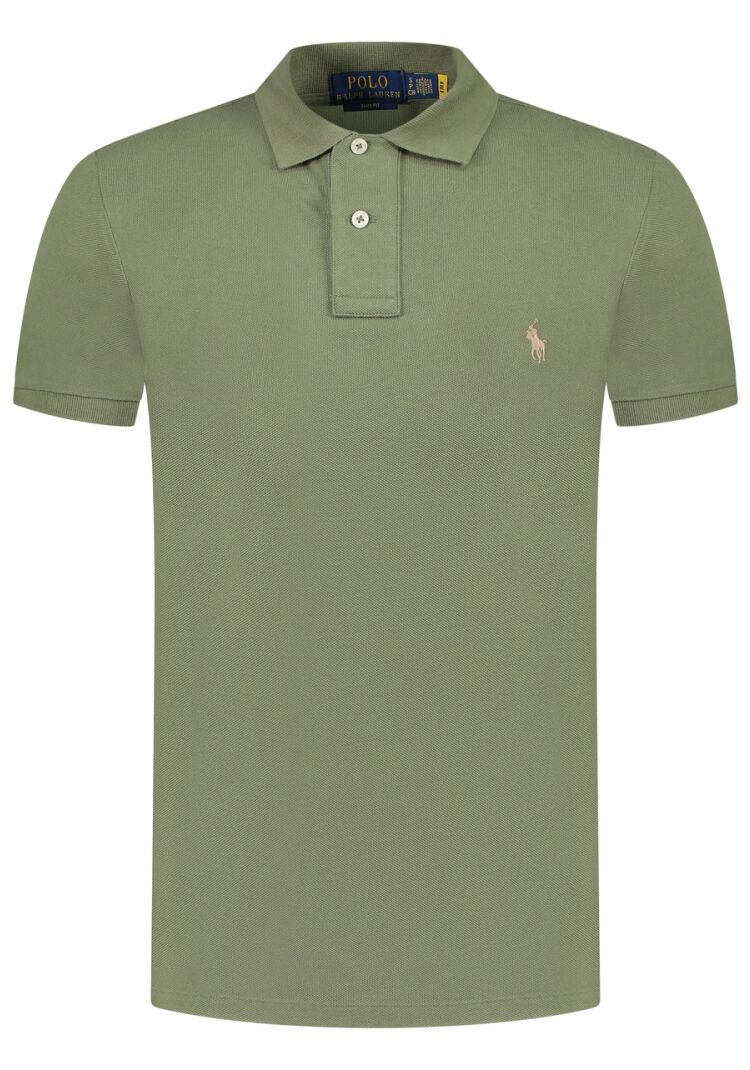 Polo Ralph Lauren  710-536856 436 G.TRAIL