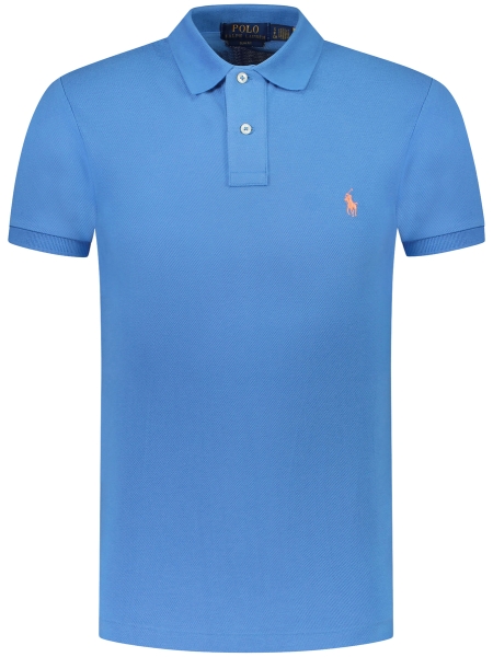 Polo Ralph Lauren  710-536856 438 BLUE ORBIT