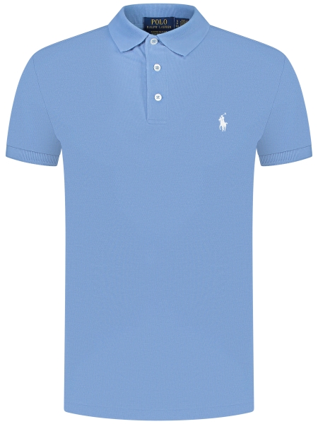 Polo Ralph Lauren  710-941439 019 SKY BLUE