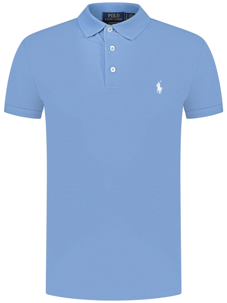 Polo Ralph Lauren  710-941439 019 SKY BLUE