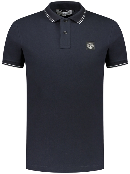 Stone Island K1S1522002SC S0018 V0020 NAVY BLUE