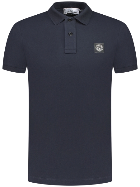 Stone Island K1S1522002SC S0017 V0020 NAVY BLUE