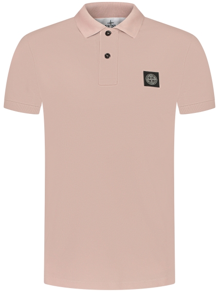 Stone Island K1S1522002SC S0017 V0082 ANTIQUE ROSE