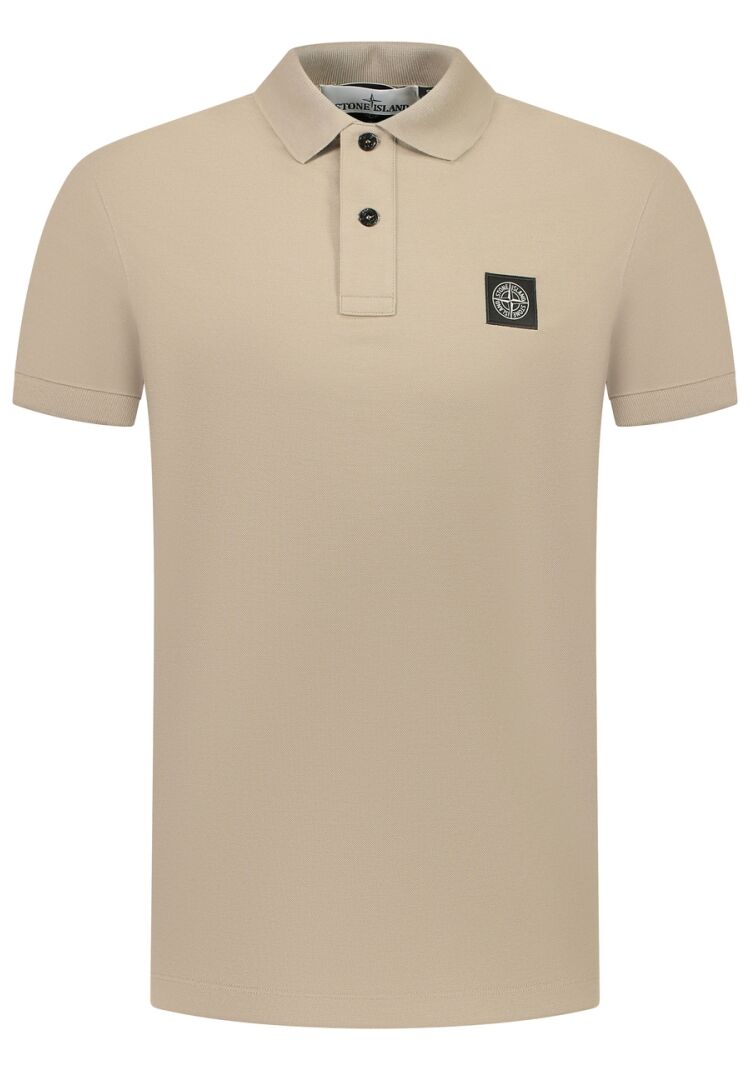 Stone Island K1S1522002SC S0017 V009A DESERT