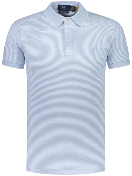 Polo Ralph Lauren  710-963495 001 OFFICE BLUE