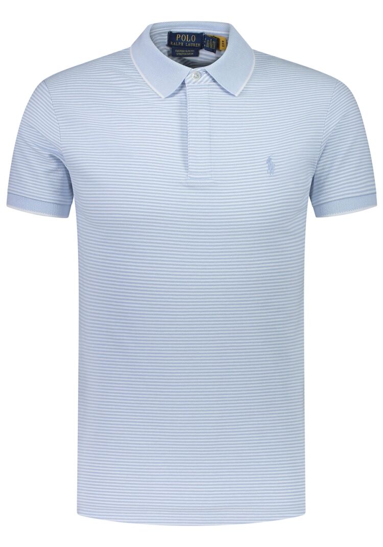 Polo Ralph Lauren  710-963495 001 OFFICE BLUE