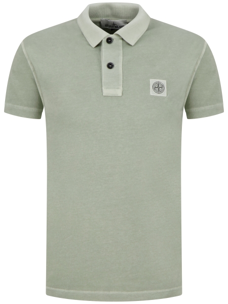 Stone Island L1S15 2200013 S0057 V0155 SAGE Stone Island L1S15 2200013 S0057 V0155 SAGE