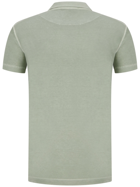 Stone Island L1S15 2200013 S0057 V0155 SAGE Stone Island L1S15 2200013 S0057 V0155 SAGE