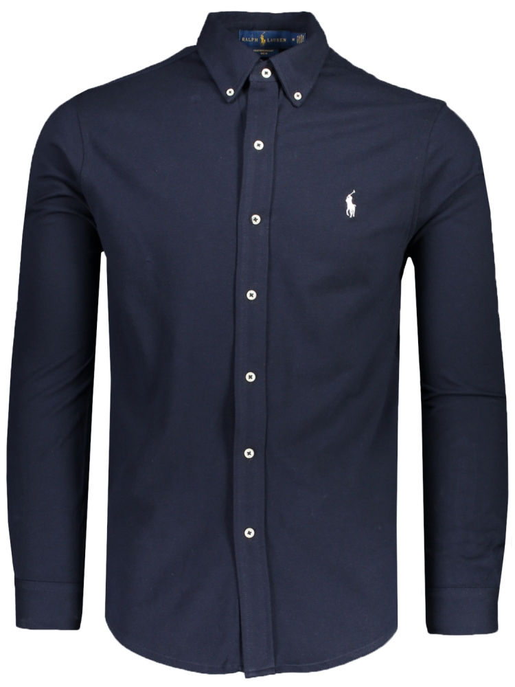 Polo Ralph Lauren  710-654408 ST 016