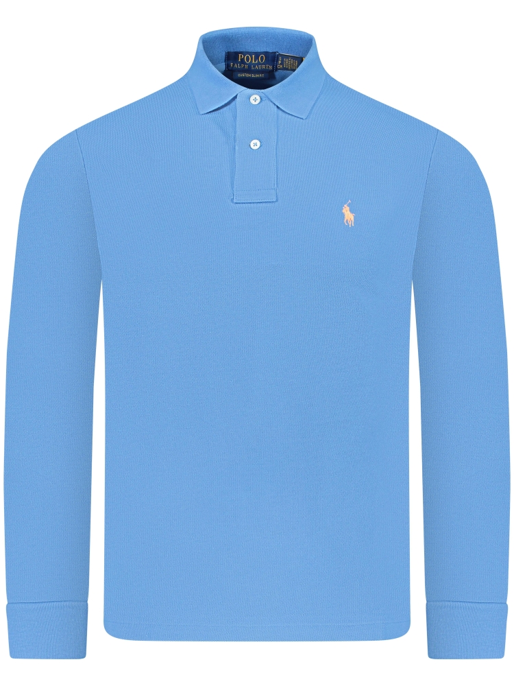 Polo Ralph Lauren  710-680790 127 BLUE ORBIT