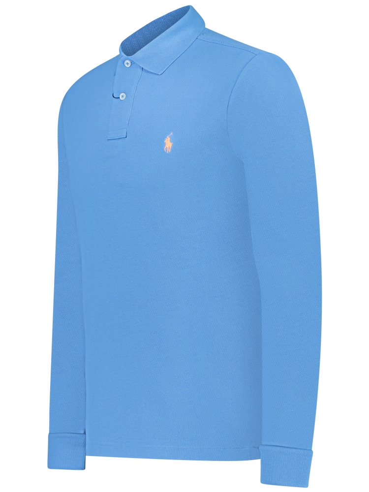 Polo Ralph Lauren  710-680790 127 BLUE ORBIT