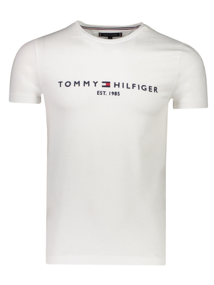 Tommy Hilfiger  mw0mw11465 118