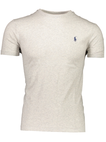 Polo Ralph Lauren  710-680785 ST 002