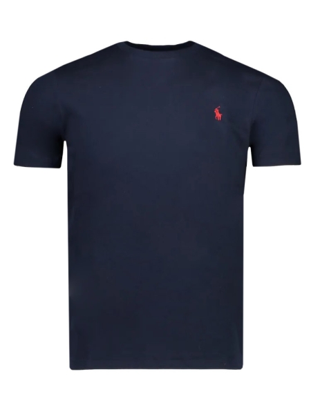 Polo Ralph Lauren  710-680785 ST 004