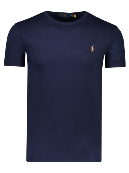 Polo Ralph Lauren  710-740727 ST 003