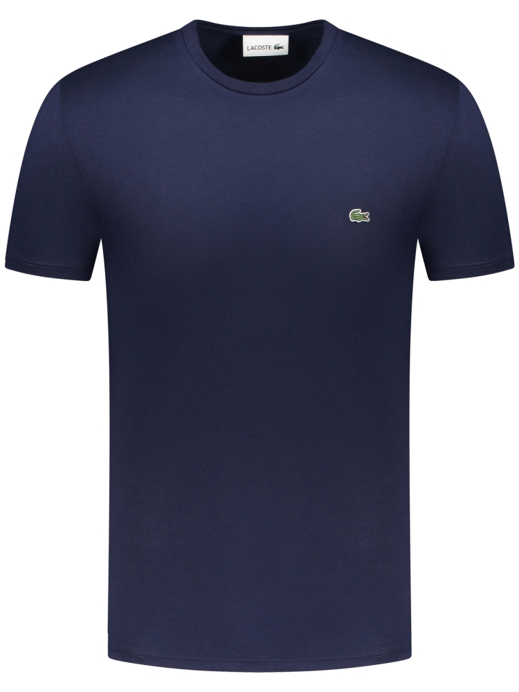 Lacoste TH6709-31 166 NAVY BLUE