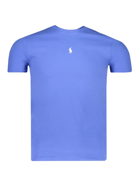 ralph polo shirts sale