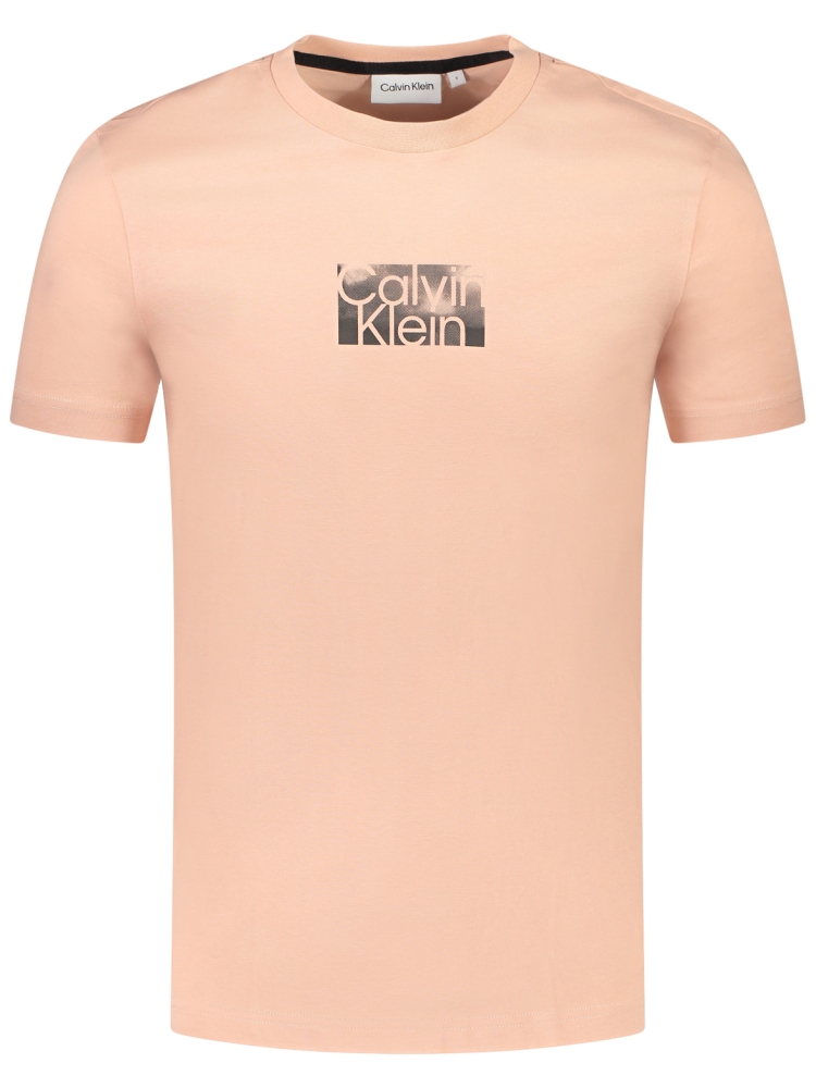 Calvin Klein K10K111119 TMU S.CORAL