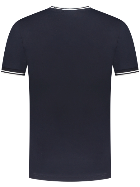 Fred Perry M1588 ST 795 NAVY