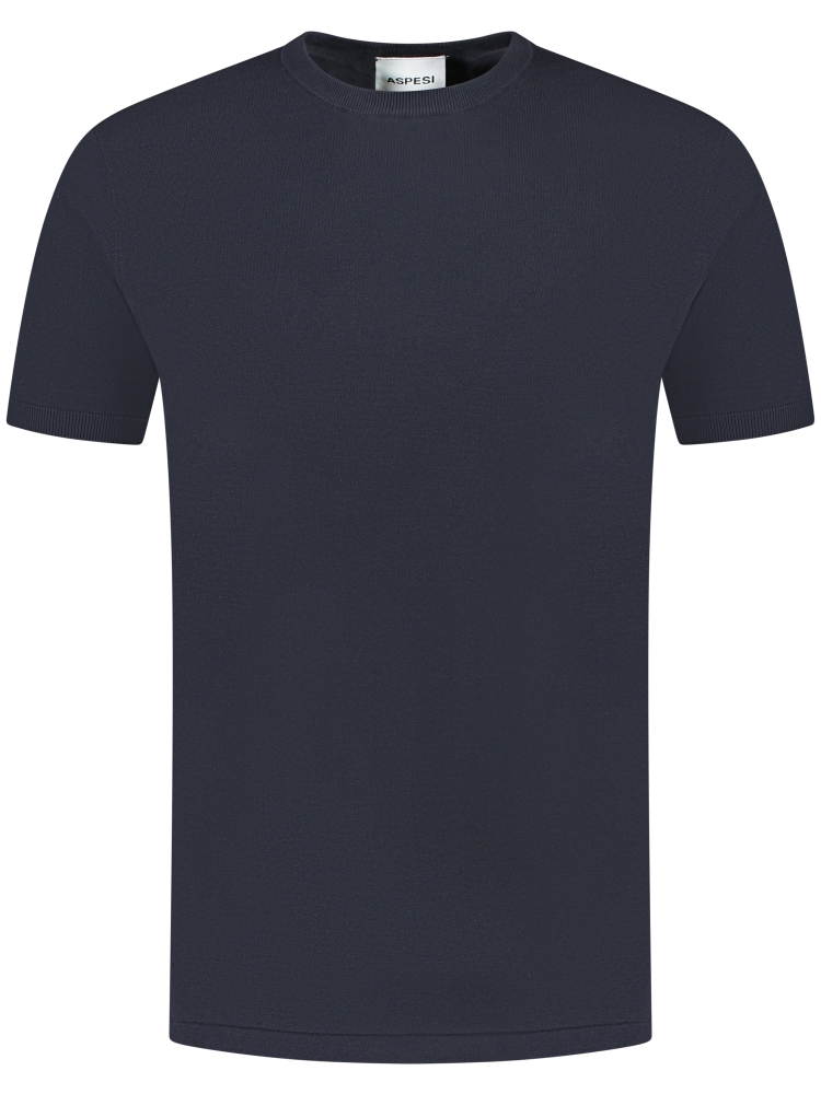 Aspesi 54QM149 01098 NAVY