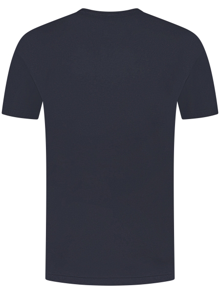 Aspesi 54QM149 01098 NAVY