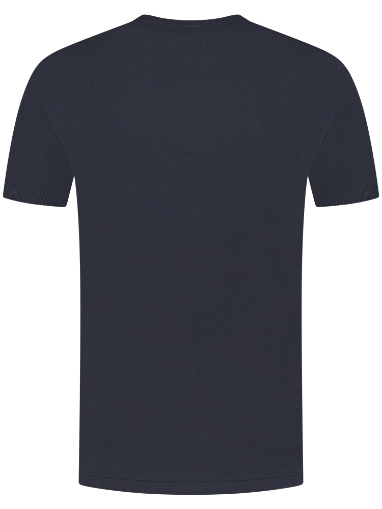 Aspesi 54QM149 01098 NAVY