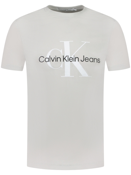 Calvin Klein J30J320806 PC8 LUNAR ROCK