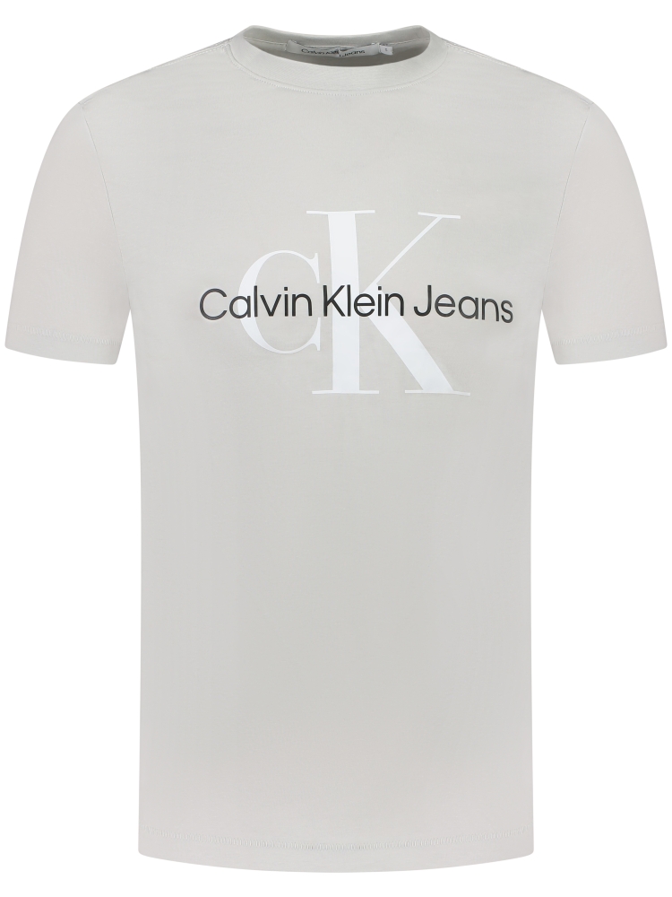 Calvin Klein J30J320806 PC8 LUNAR ROCK