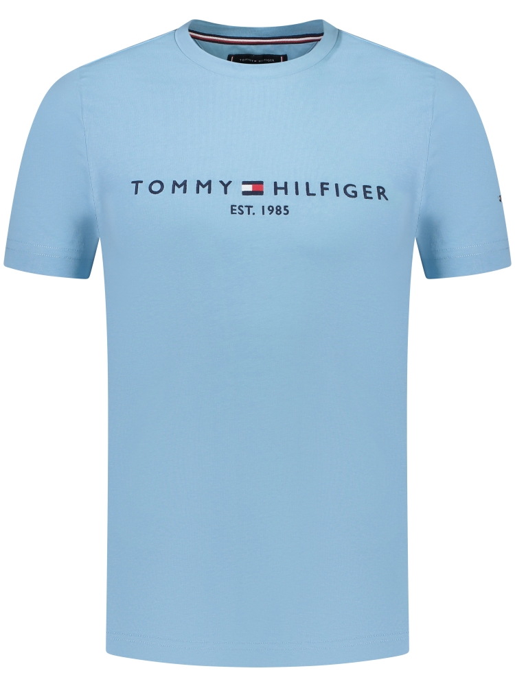 Tommy Hilfiger  MW0MW11797 CYW SLEEPY BLUE