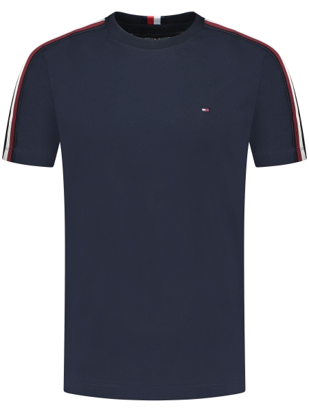 Tommy Hilfiger  MW0MW36207 DW5