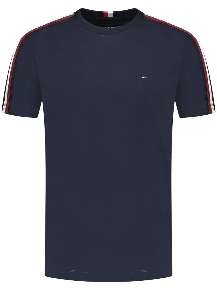 Tommy Hilfiger  MW0MW36207 DW5