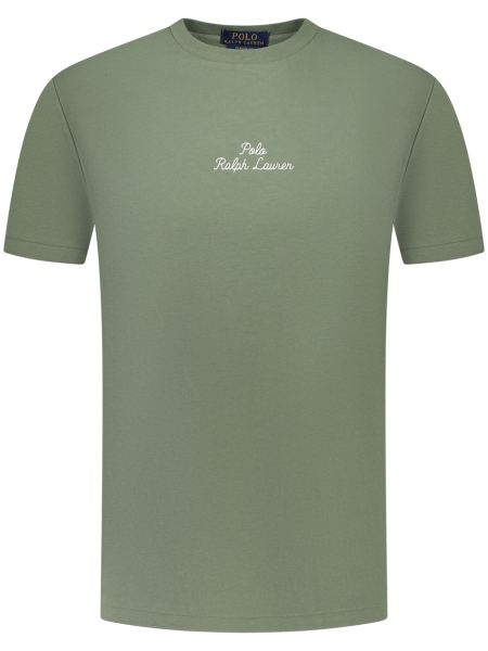 Polo Ralph Lauren  710-936585-W24 011 CARGO GREEN