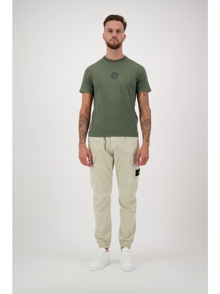 Stone Island 81152NS92 V0059 MUSK