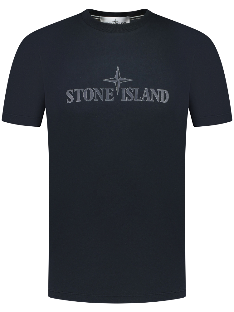 Stone Island 81152NS80 V0020 NAVY BLUE