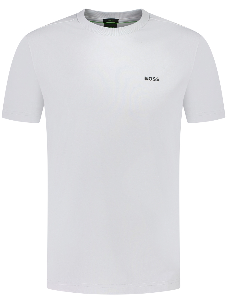 Boss  50506373 054 LIGHT/PASTEL GREY