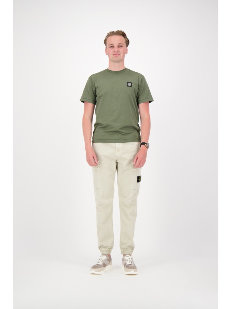 Stone Island 811524113 v0059