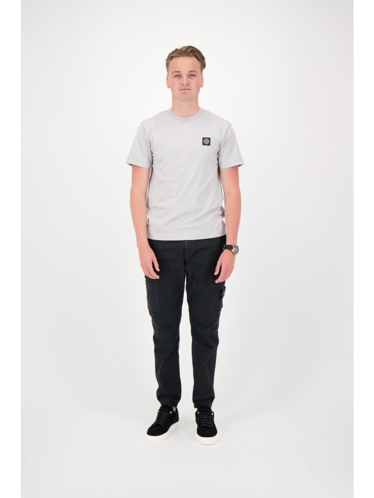 Stone Island 811524113 v0060