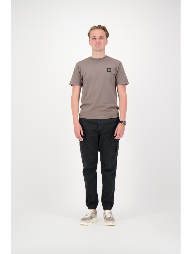 Stone Island 811524113 v0075