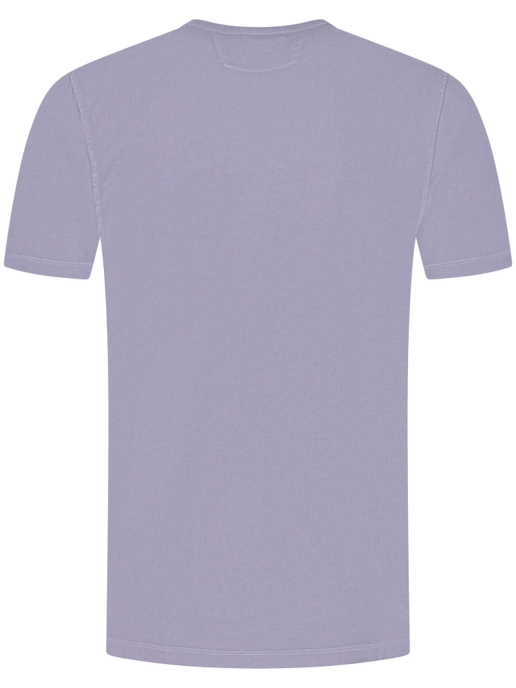 C.P. Company 18CMTS085A-005431R 774 LAVENDER VIOLET