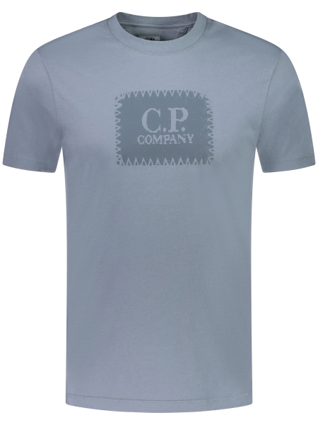 C.P. Company 18CMTS029A-005100W 872 STORMY WEATHER