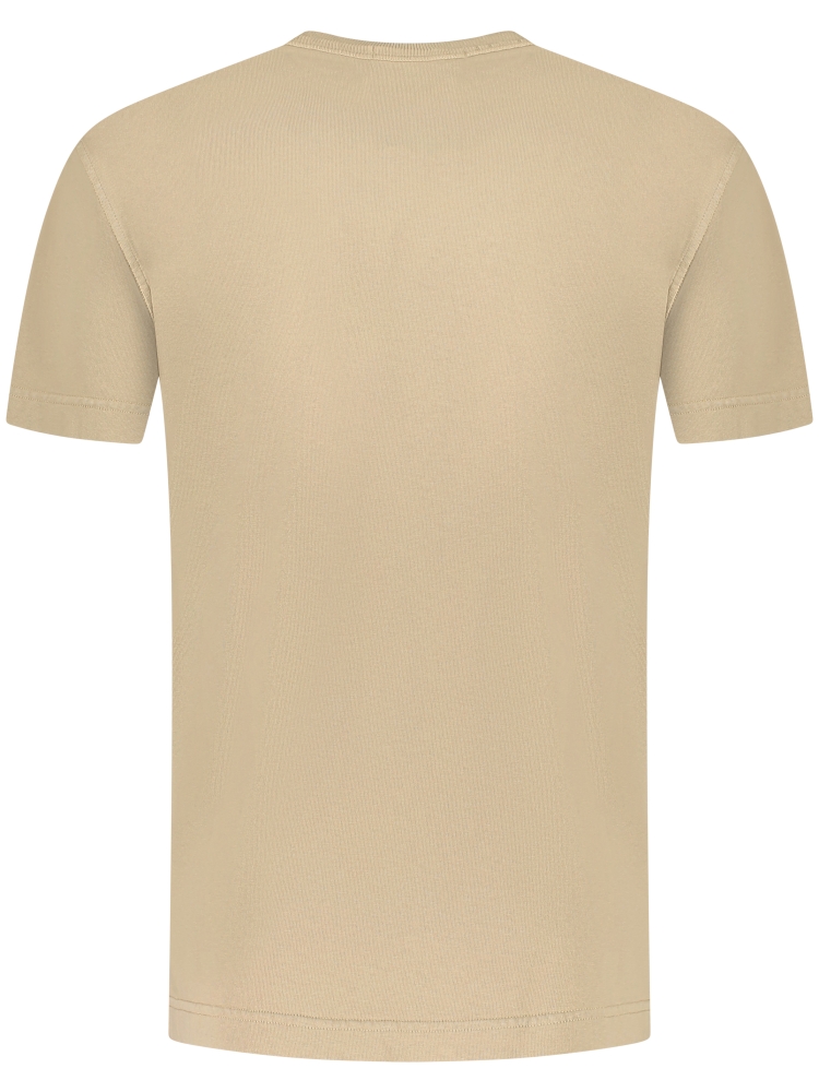 Stone Island 811521079 V0094 BEIGE