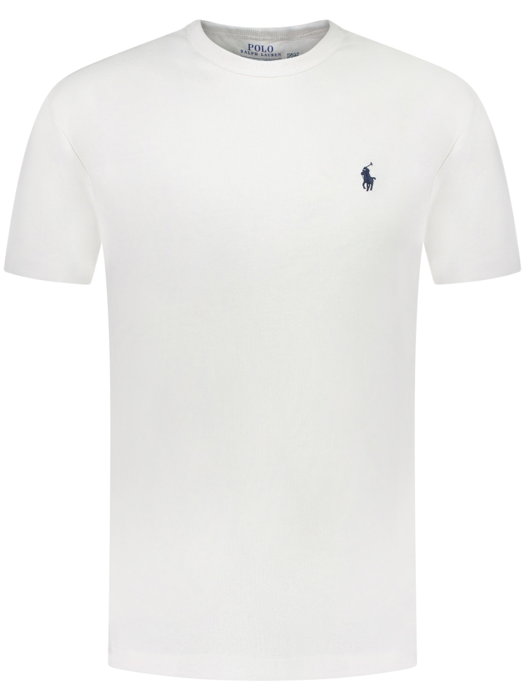 Polo Ralph Lauren  710-811284-Z25 002 WHITE