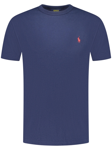 Polo Ralph Lauren  710-811284-Z25 003 NEWPORT NAVY