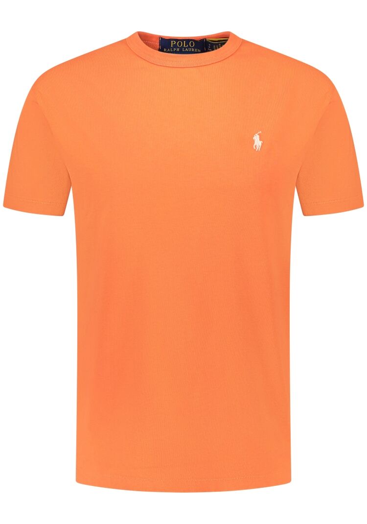 Oranje