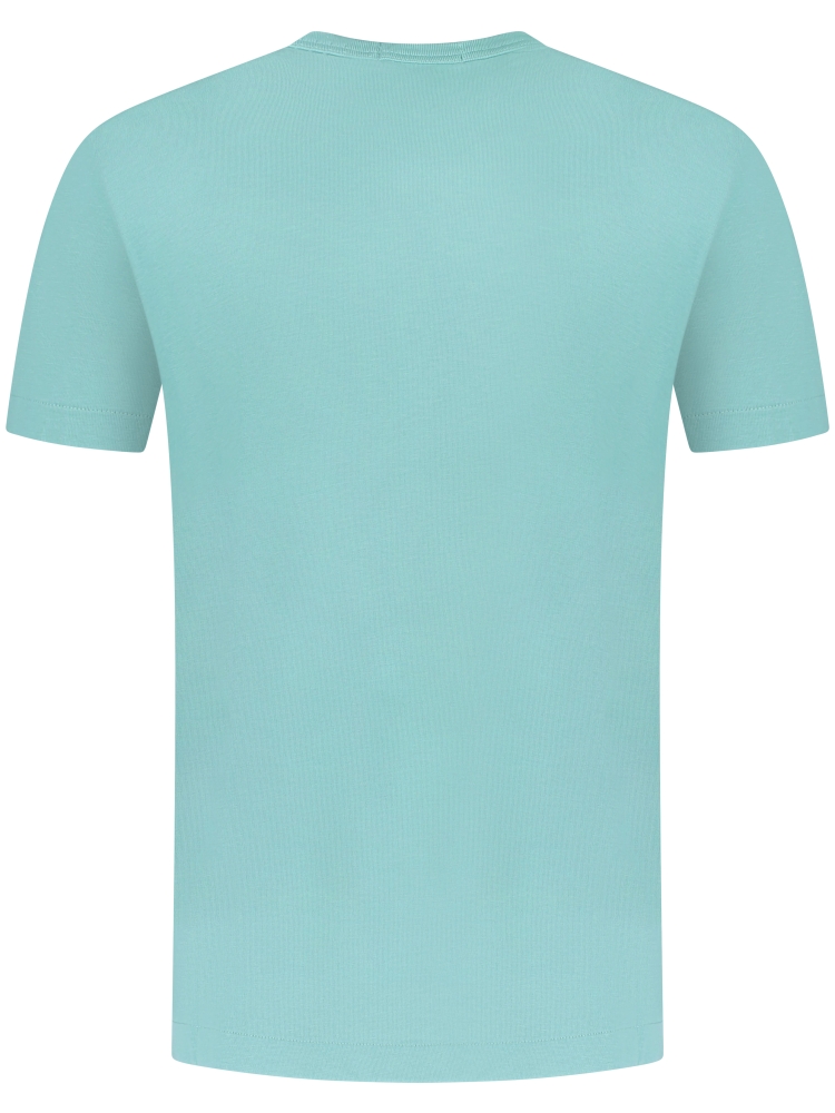 Polo Ralph Lauren  710-916698 020 DEEP SEAFOAM