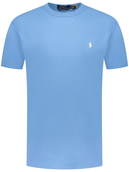 Polo Ralph Lauren  710-916698 021 BLUE ORBIT