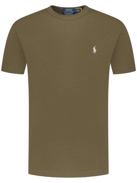 Polo Ralph Lauren  710-916698 022 DARK LODEN