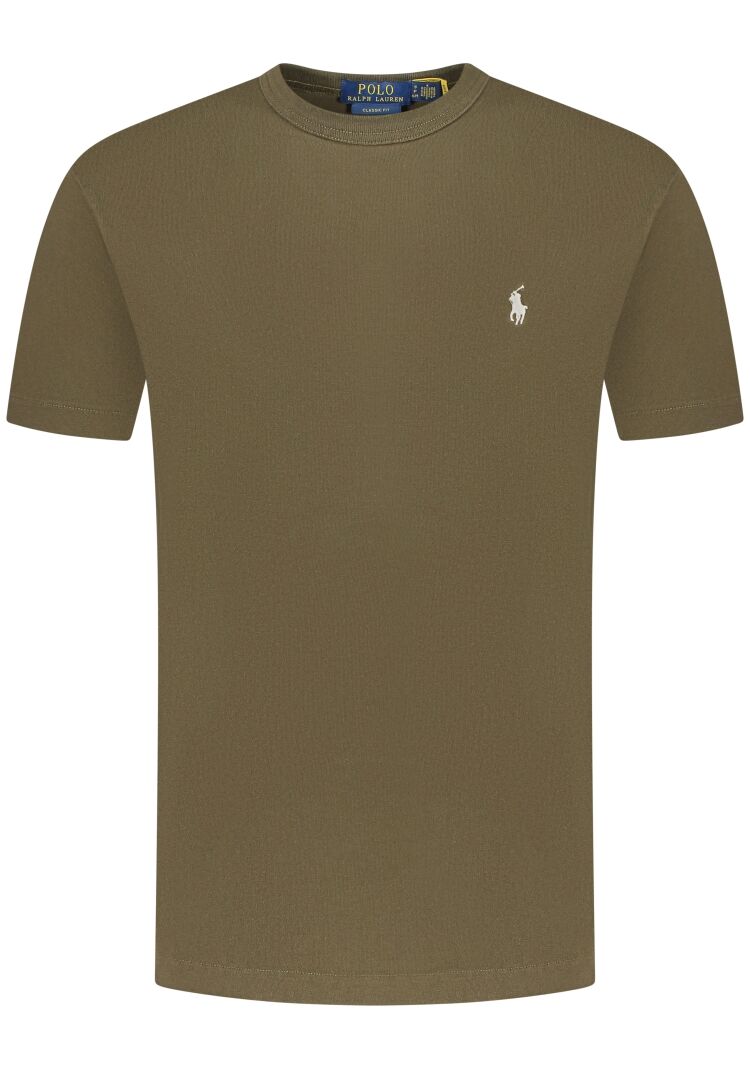 Polo Ralph Lauren  710-916698 022 DARK LODEN